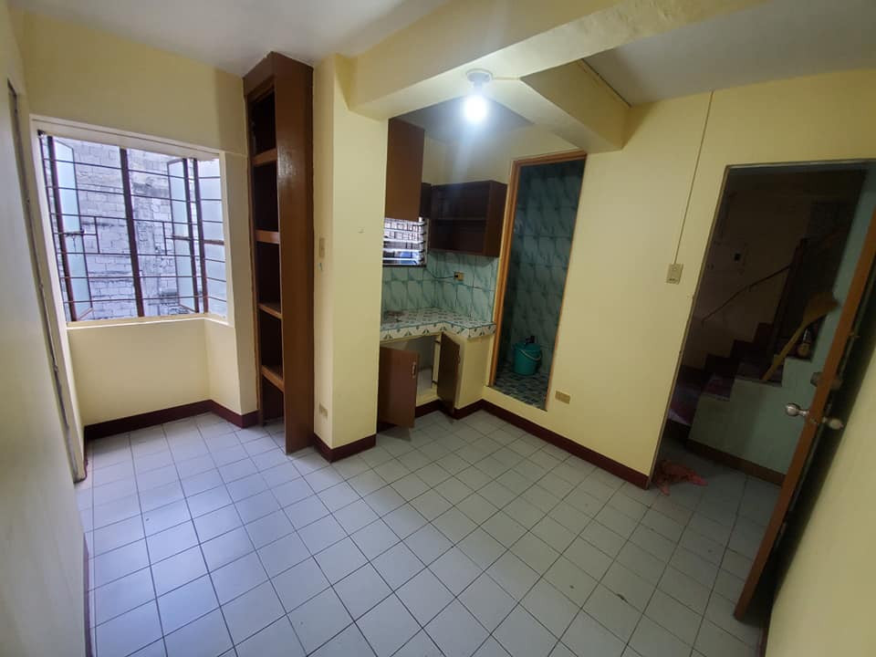 Gallery 4