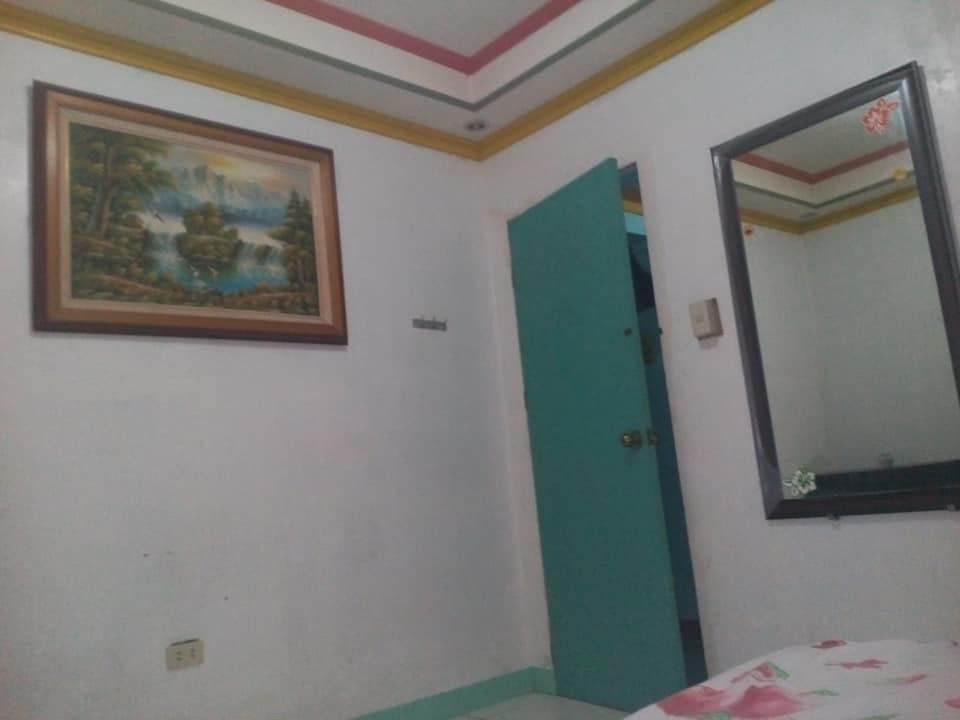 Gallery 3