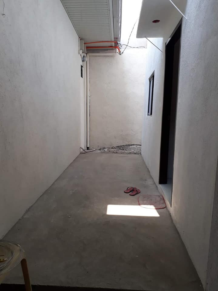 Gallery 4