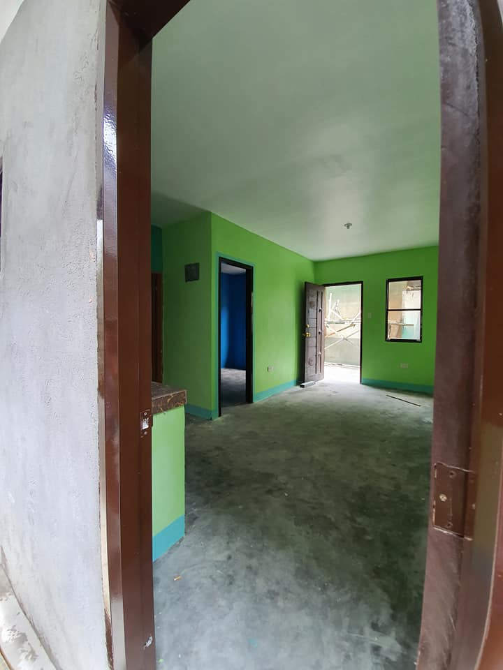 Gallery 5