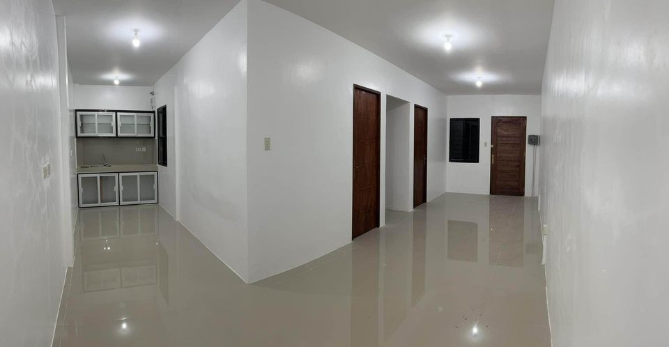 Gallery 3