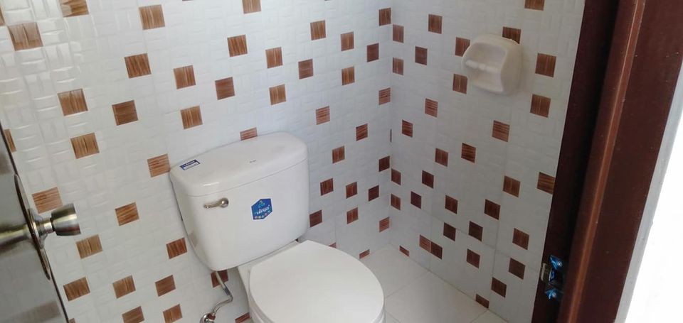 Apartment - Balagatas, Bulacan