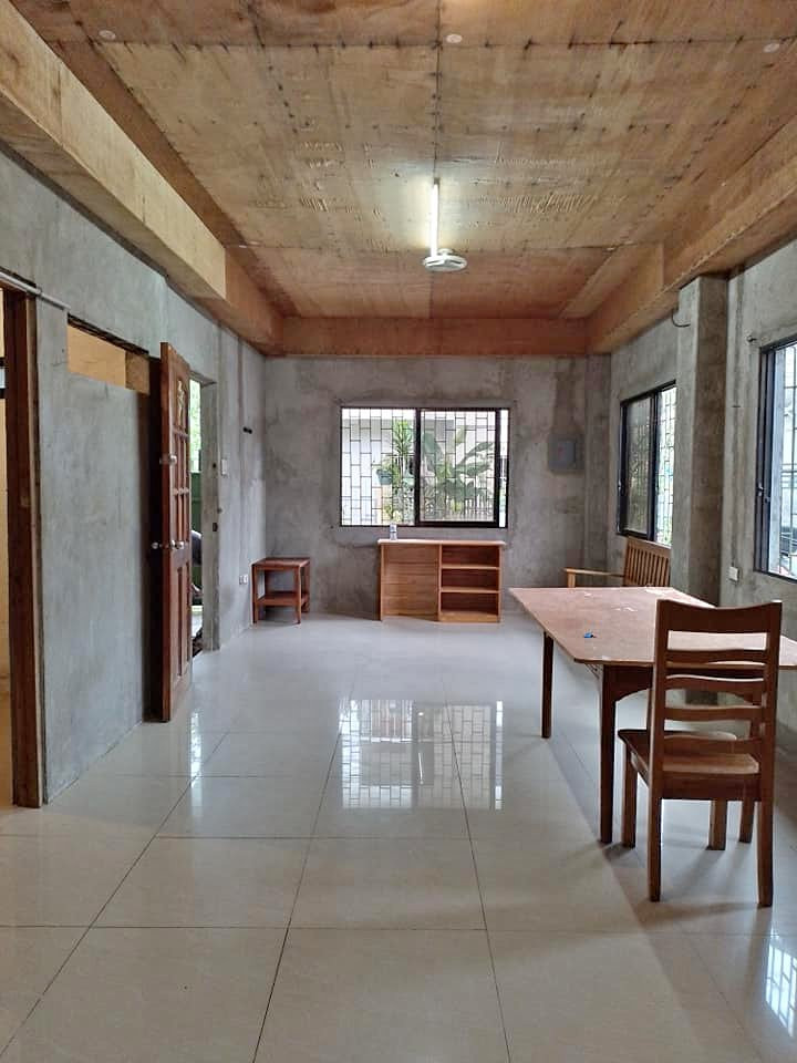 House for rent