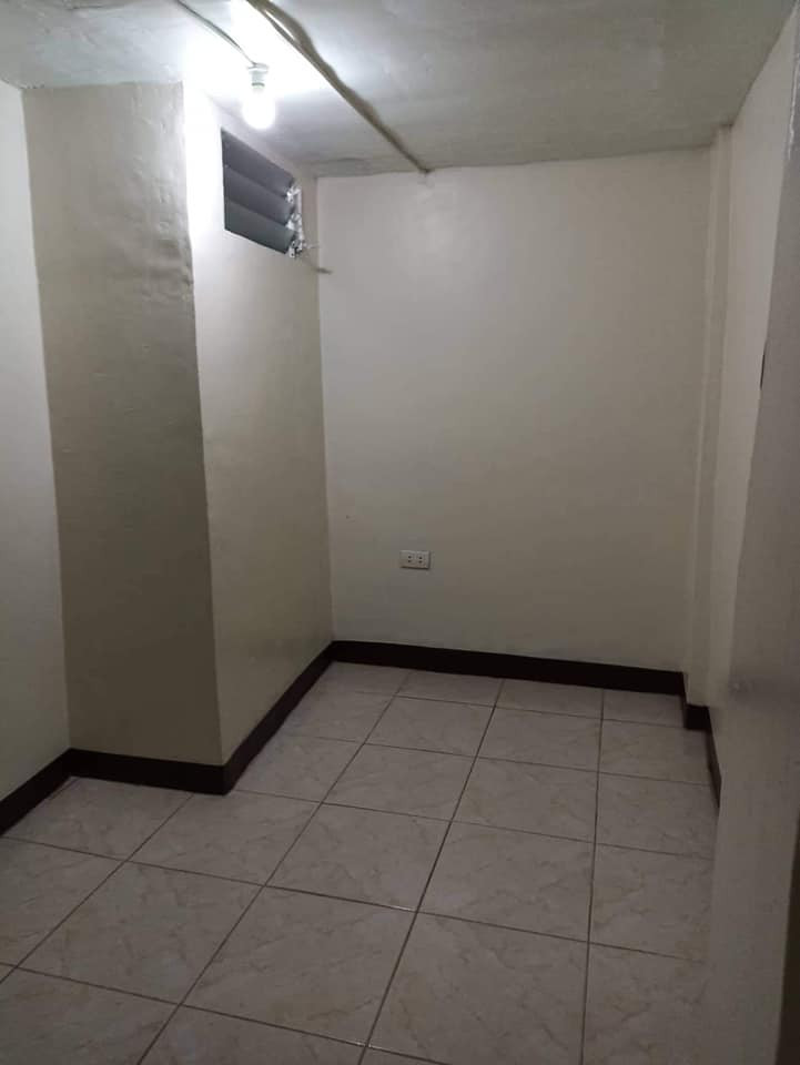 Gallery 2