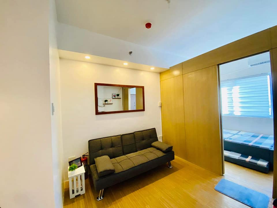 Gallery 3