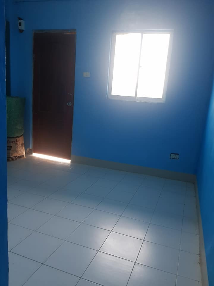 Gallery 2