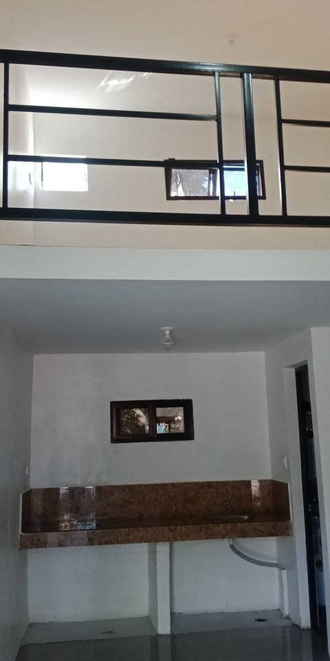Gallery 3