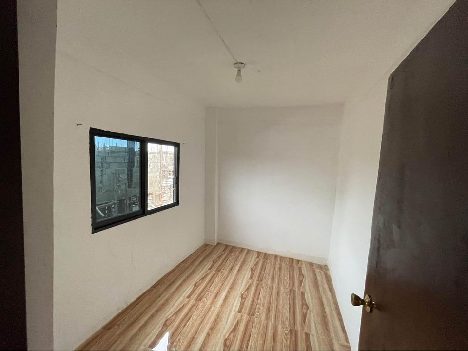 Gallery 2