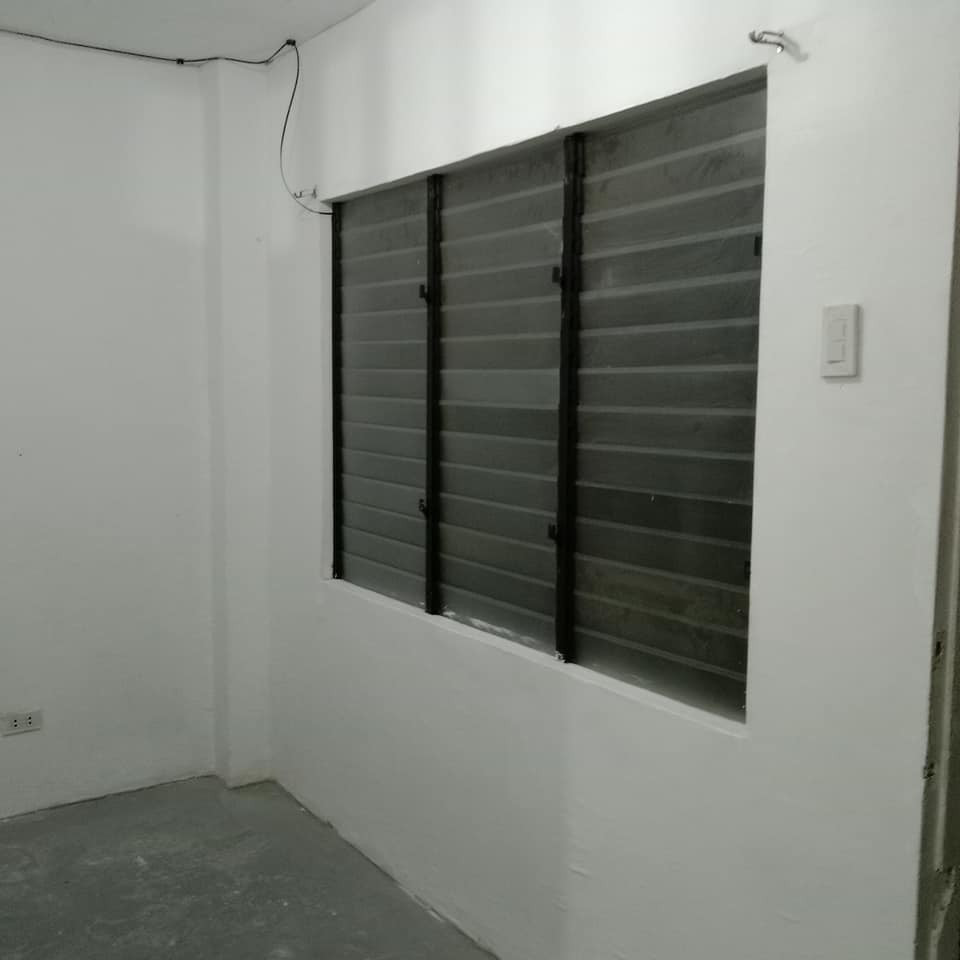 Gallery 3