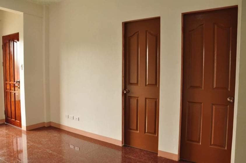 Gallery 5