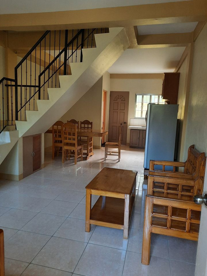 Gallery 2