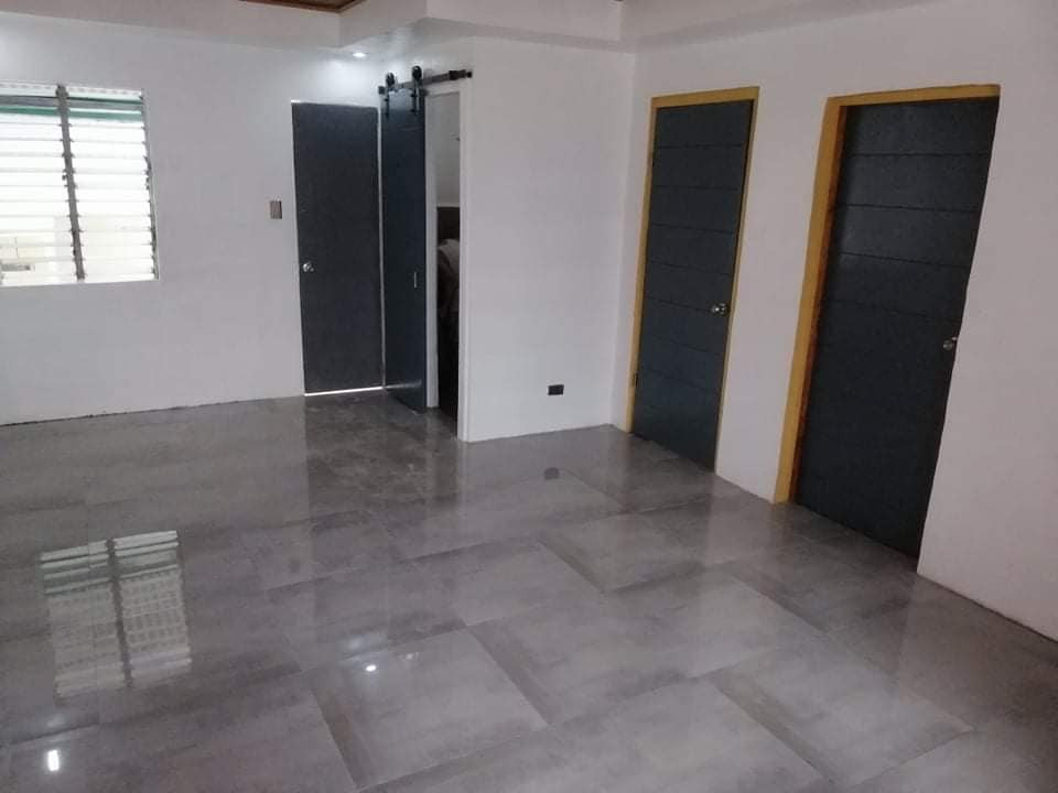 Gallery 3