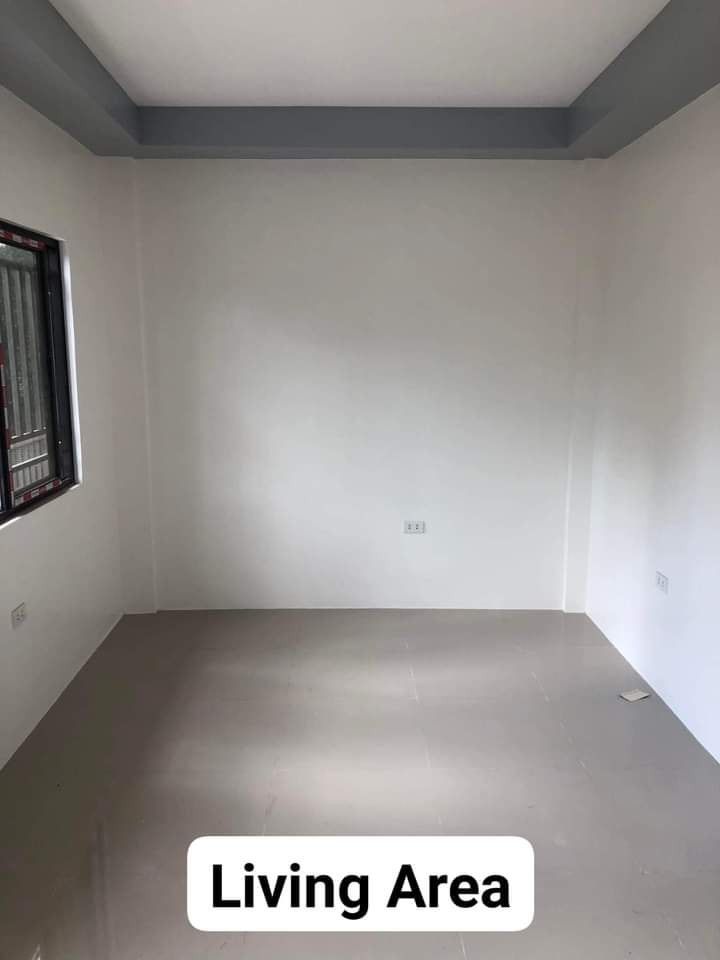 Gallery 5