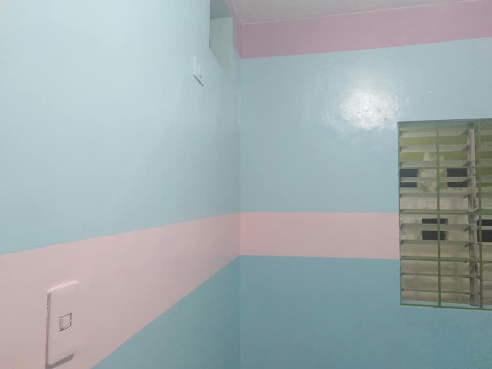 Gallery 2