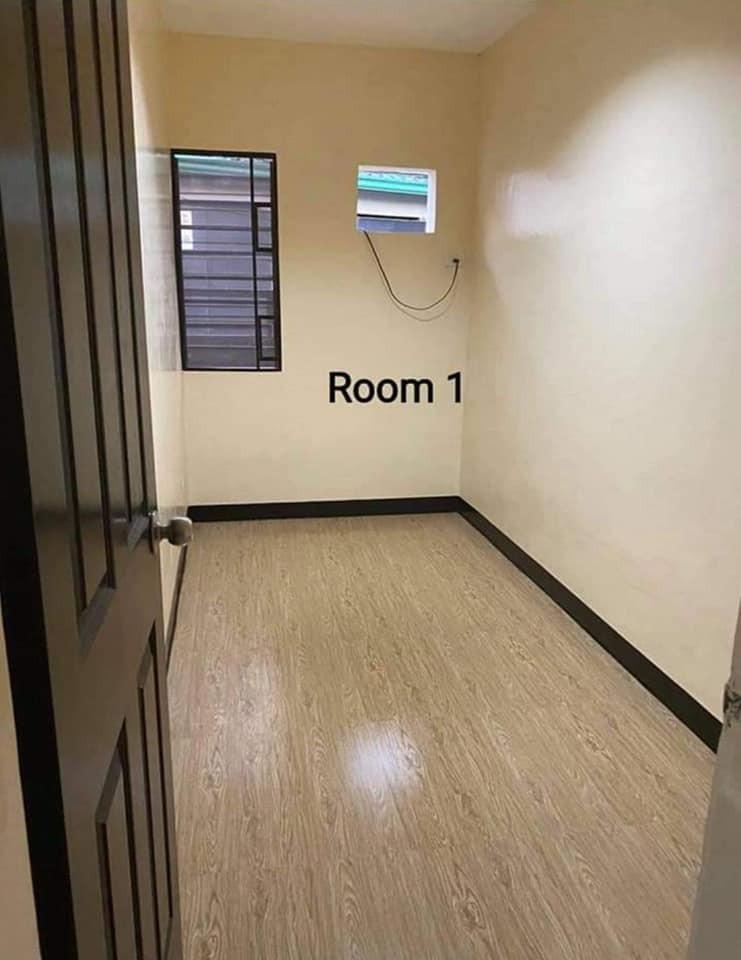 Gallery 2