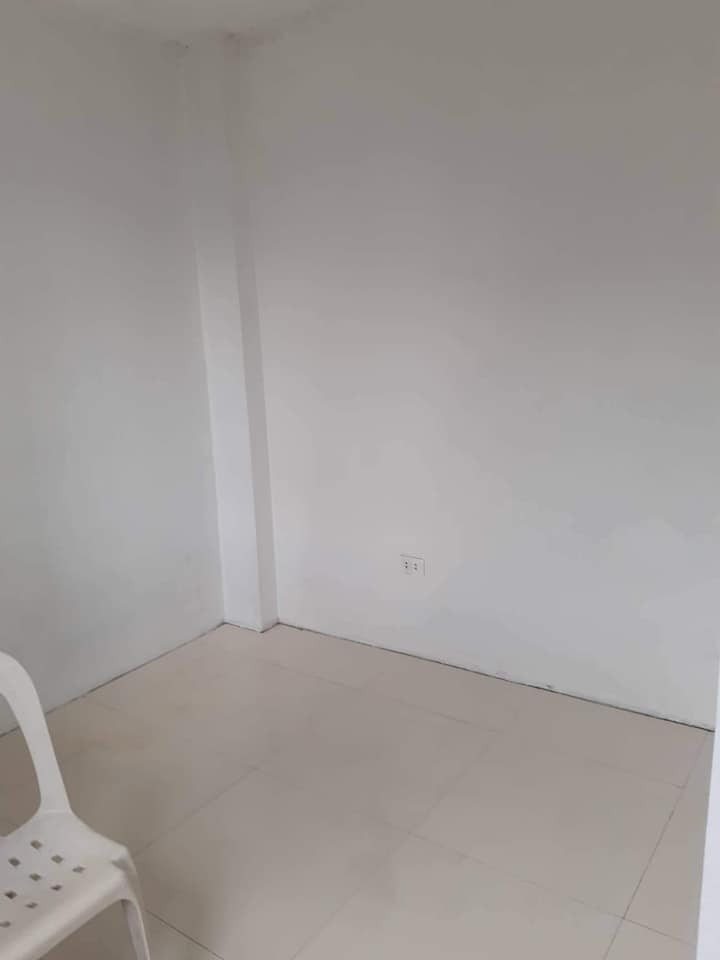 Gallery 4
