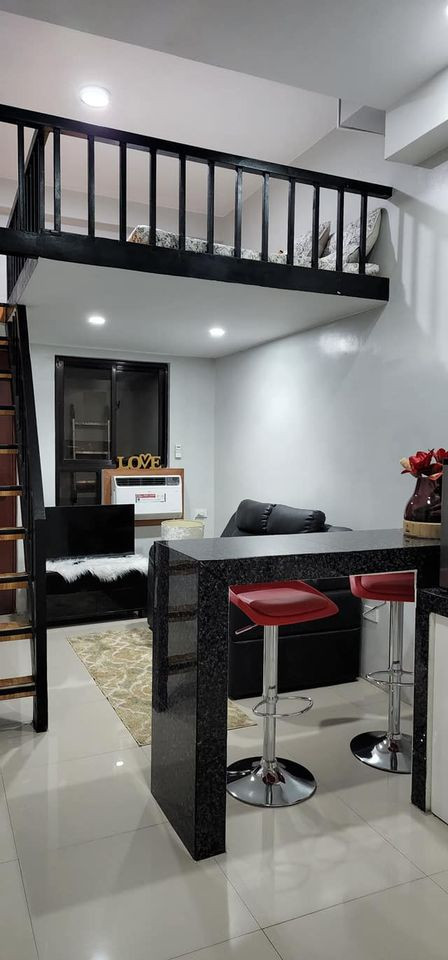 Gallery 2