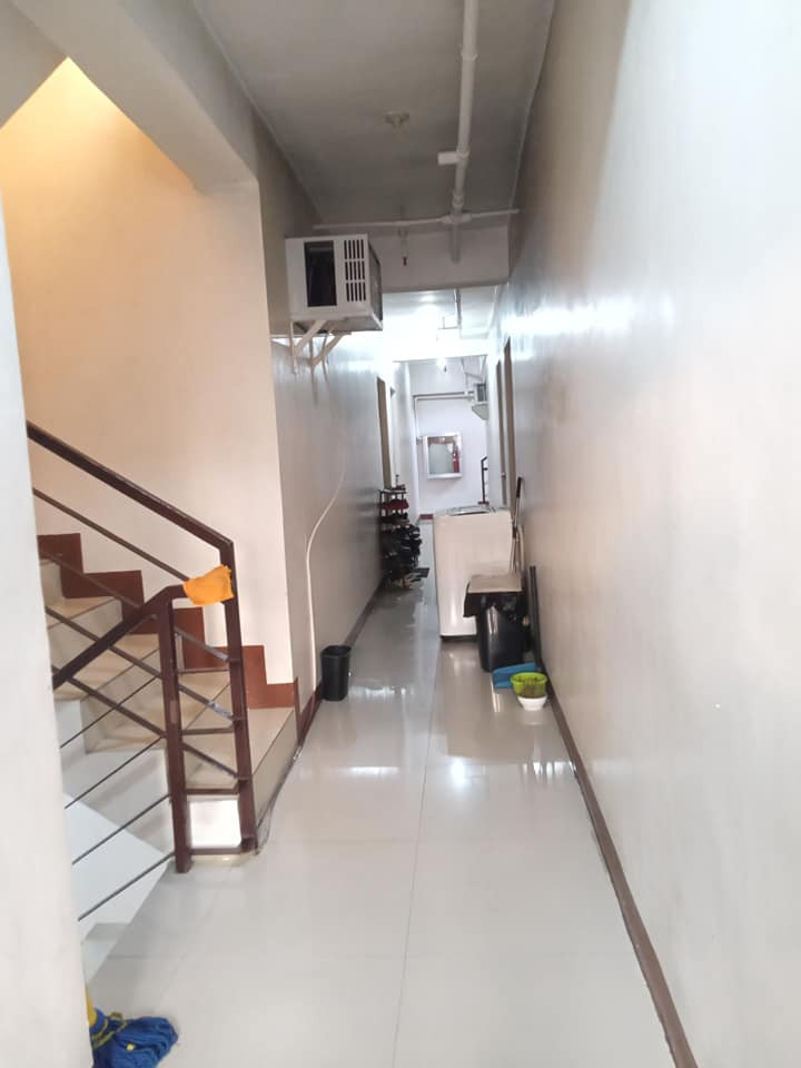 Gallery 5
