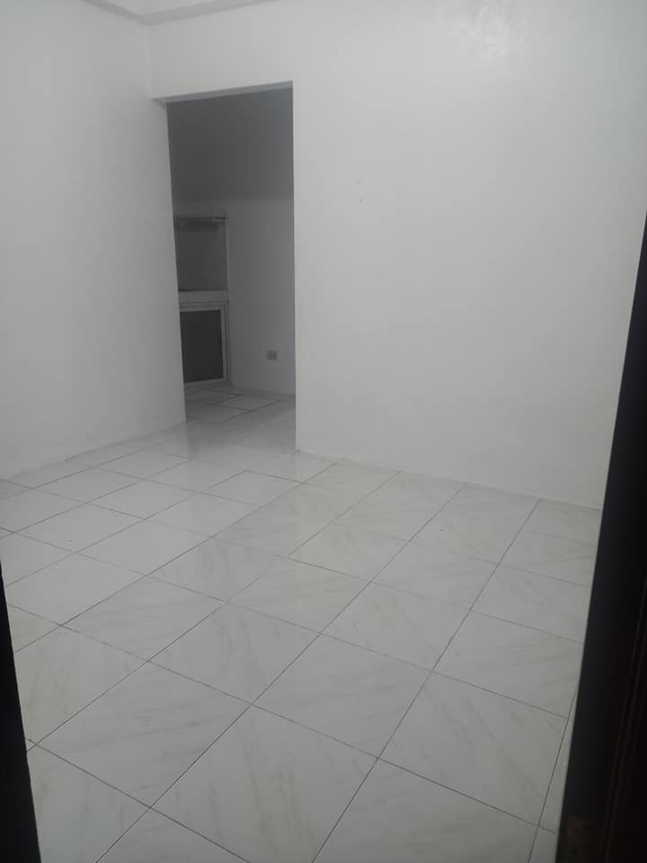 Gallery 4