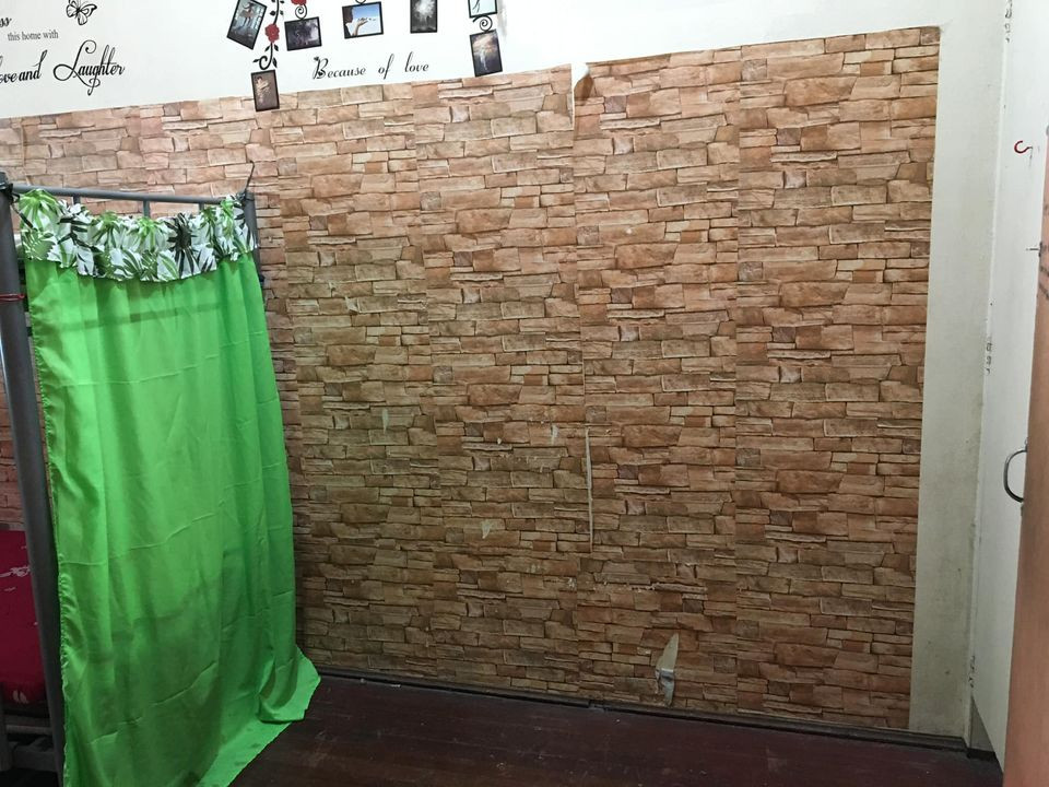 Gallery 3