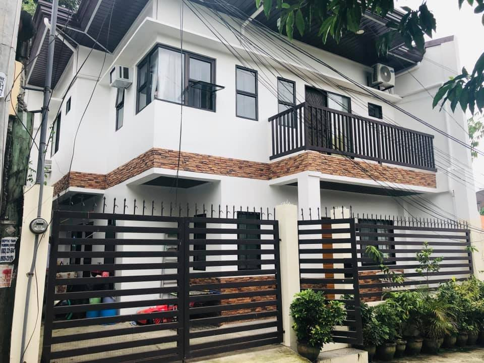 House For Rent