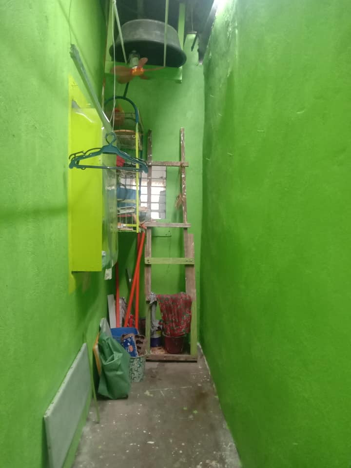 Gallery 5