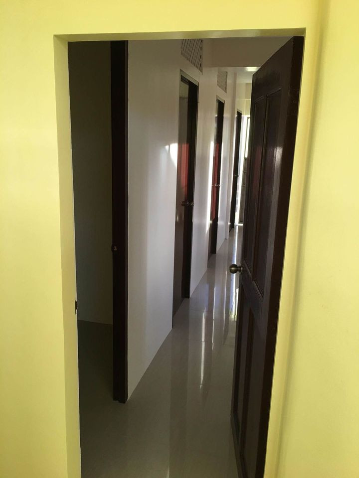 Gallery 2