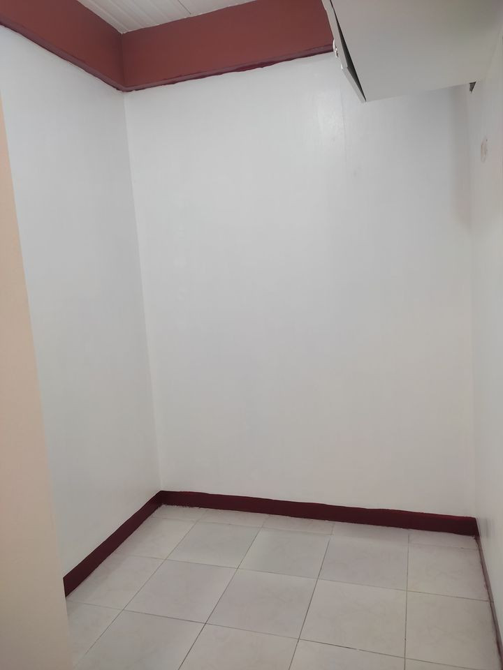 Gallery 4