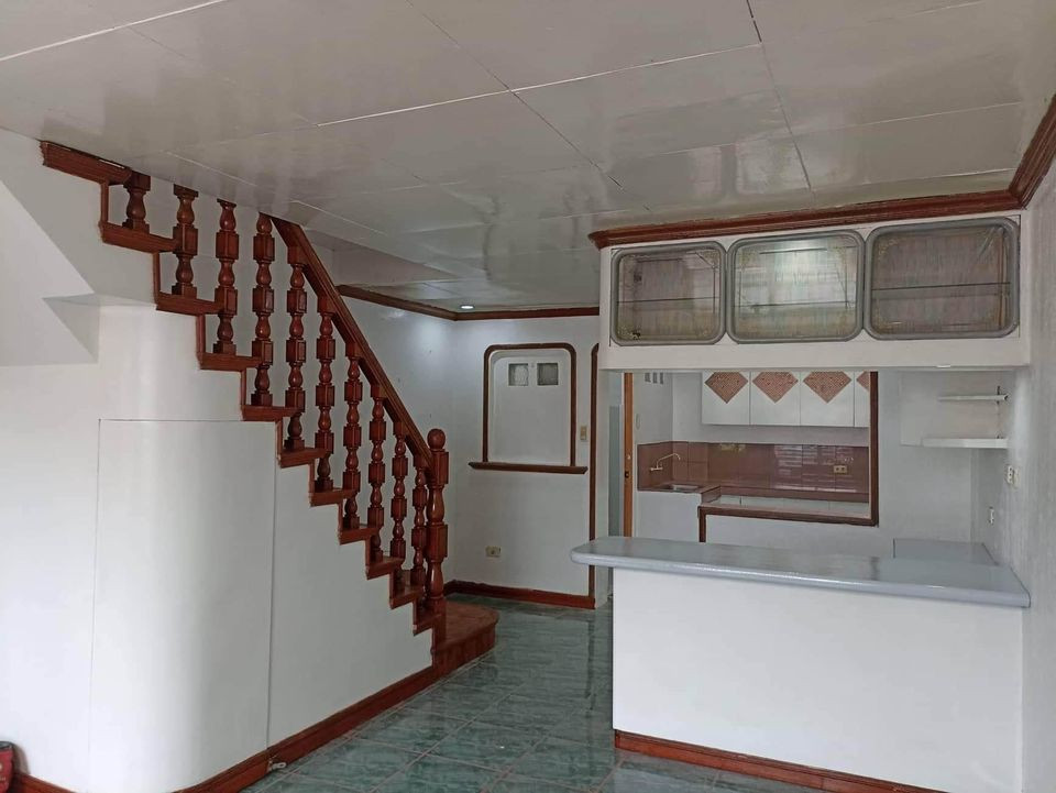 Gallery 3