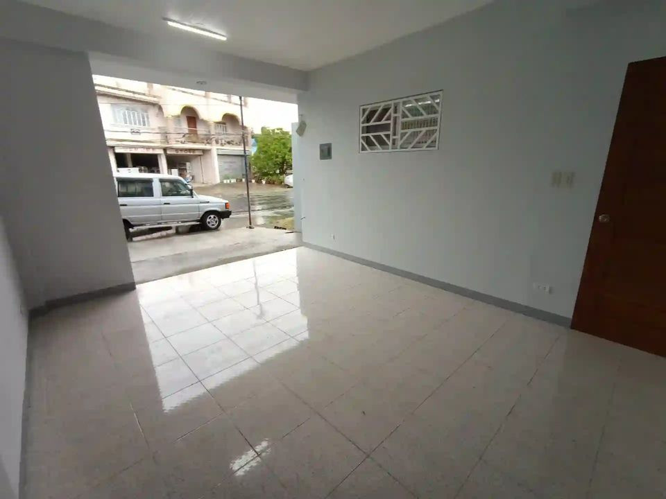 Gallery 3
