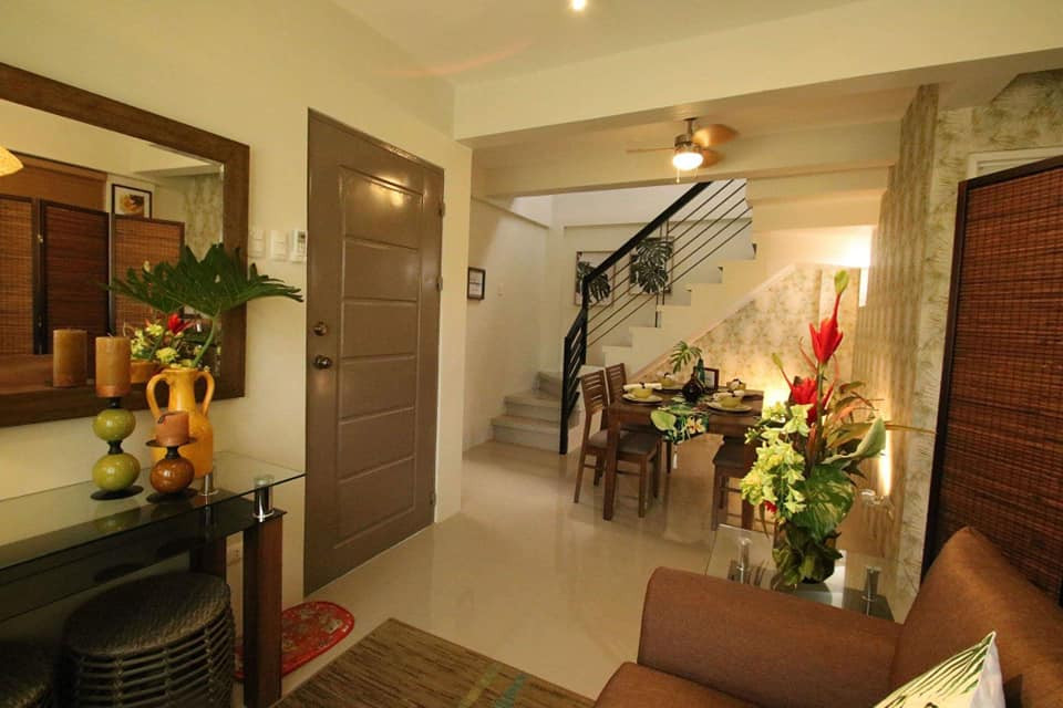 Gallery 3