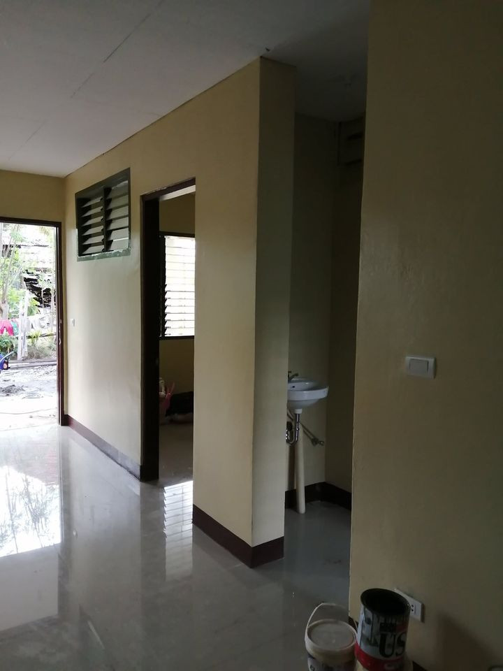 Gallery 3