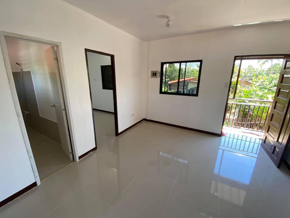 Gallery 3