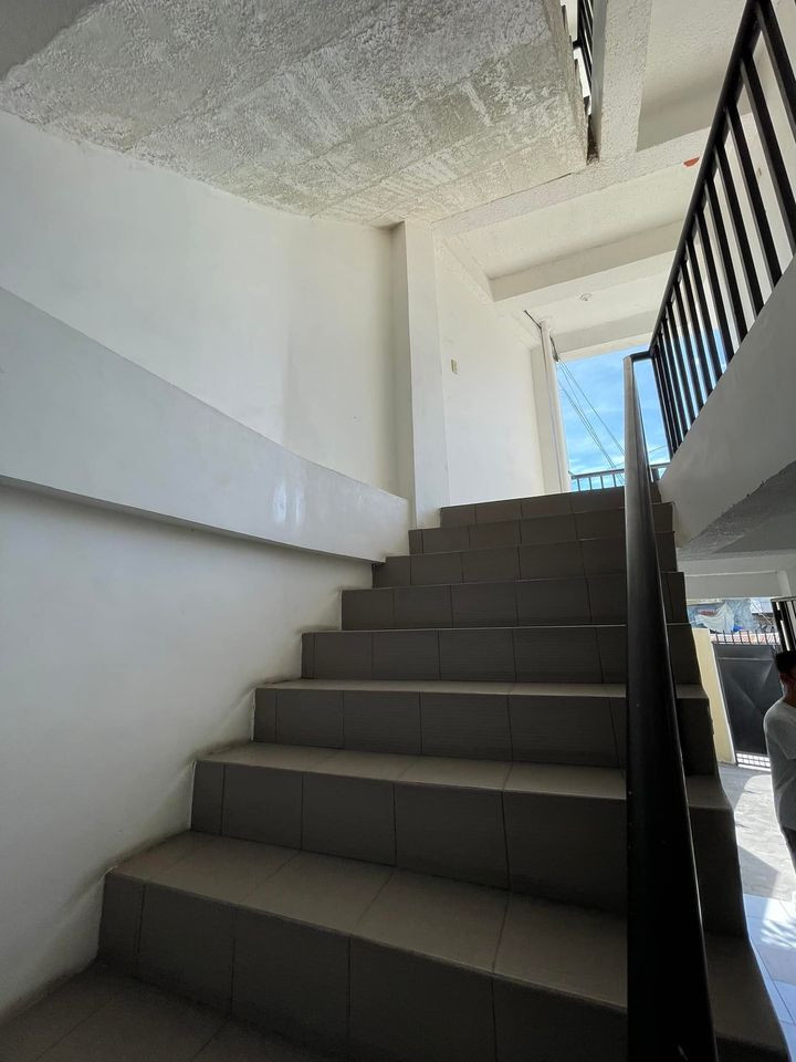Gallery 4