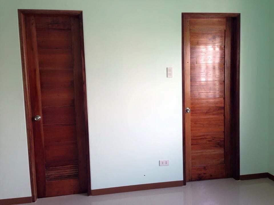 Gallery 3
