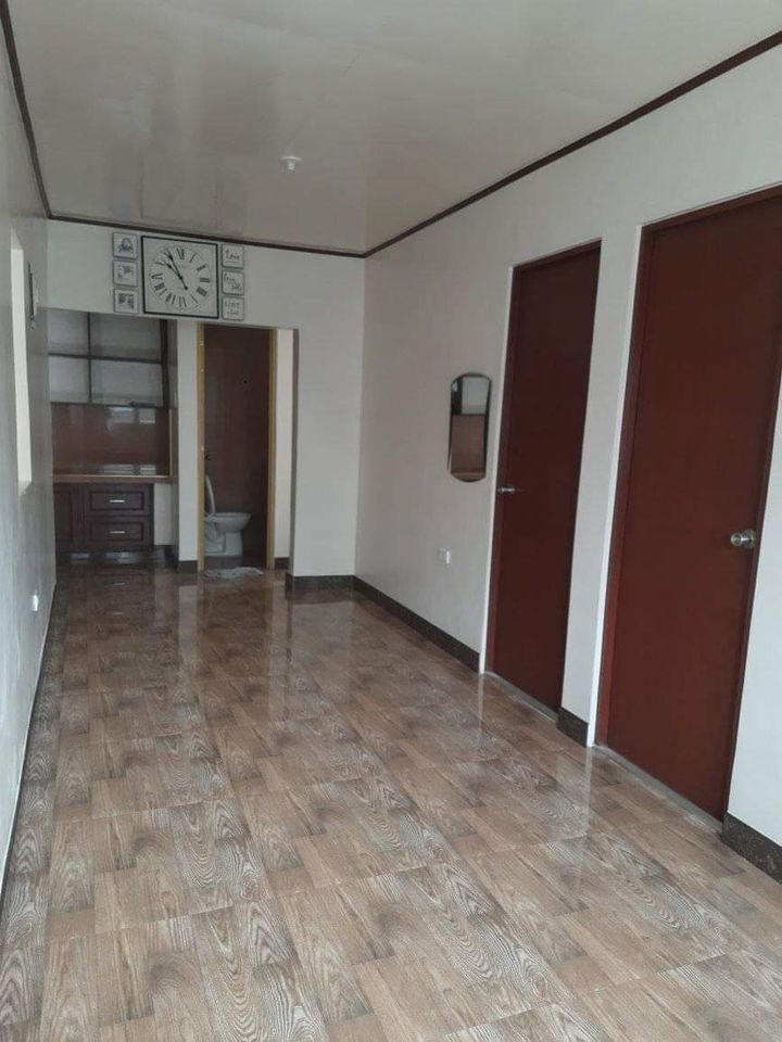 Gallery 4