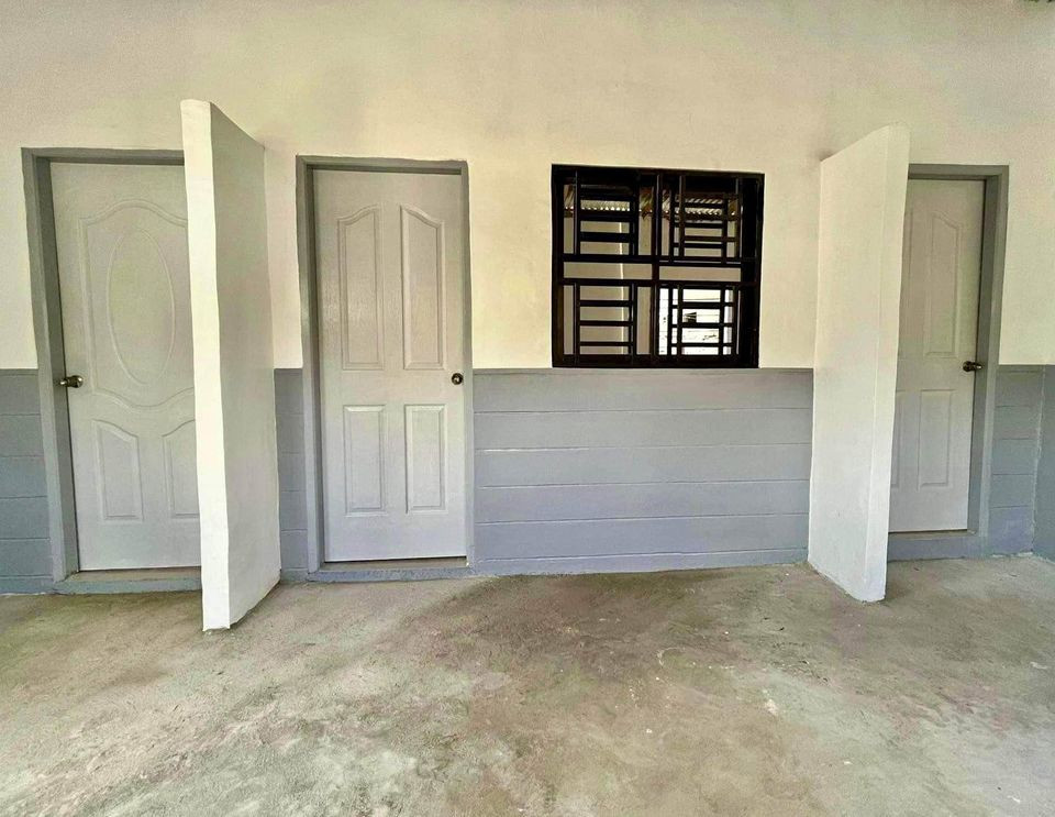 Gallery 2