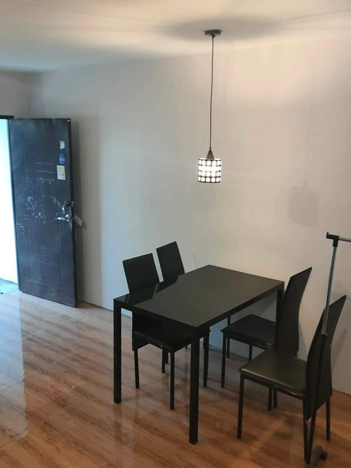 Gallery 2