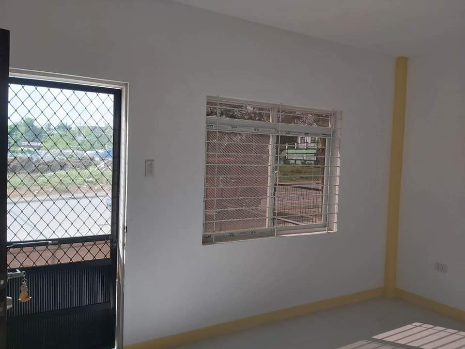 Gallery 3