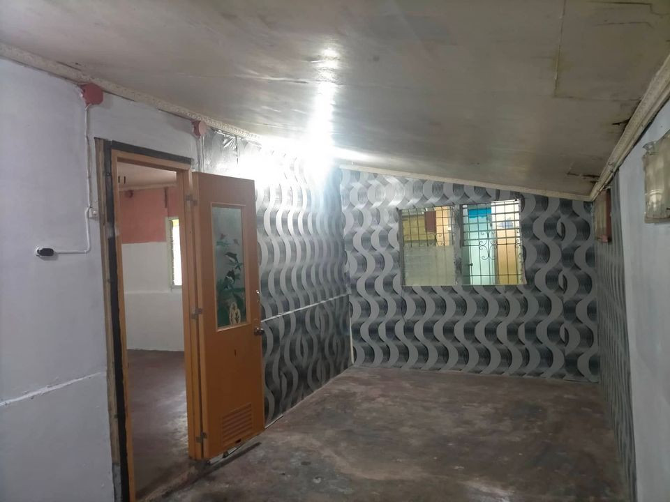Gallery 3