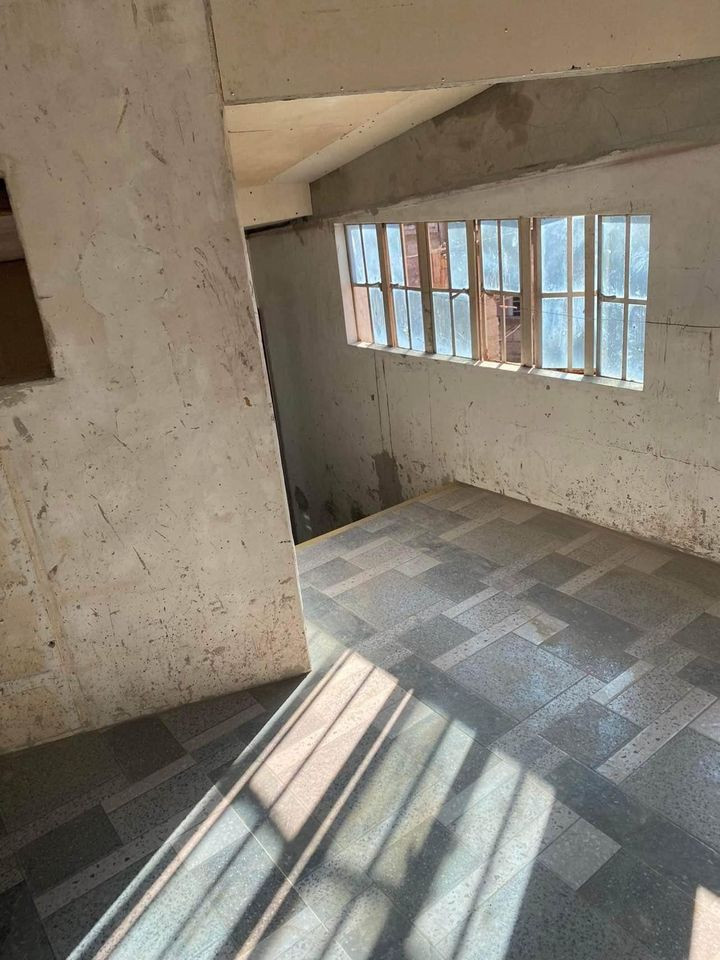 NEW ROOMS FOR RENT IN CEBU