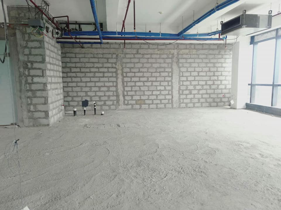 Gallery 2