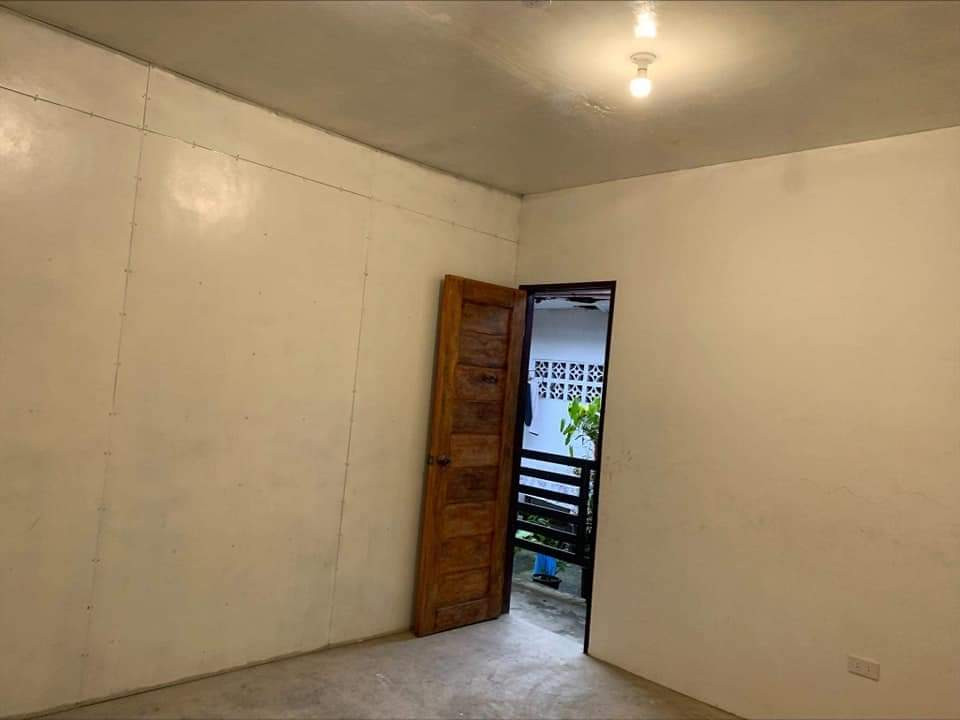 Gallery 3