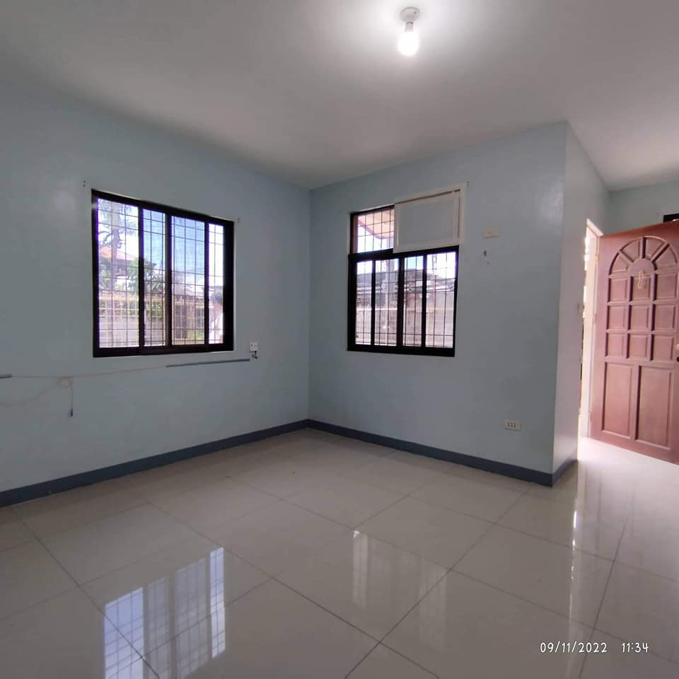 Gallery 4
