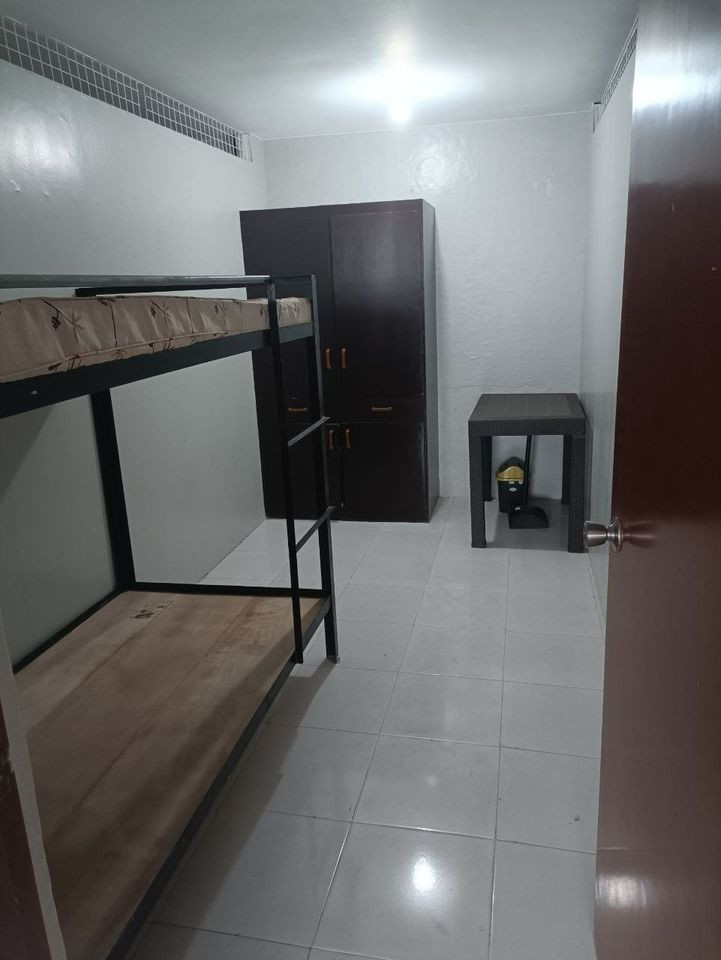 Gallery 2
