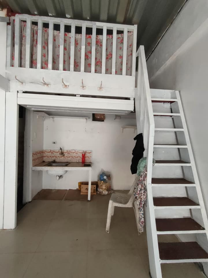 Gallery 3