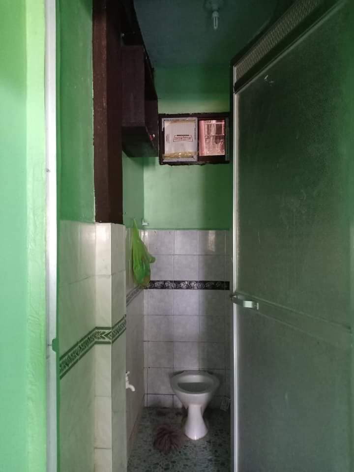 Gallery 5