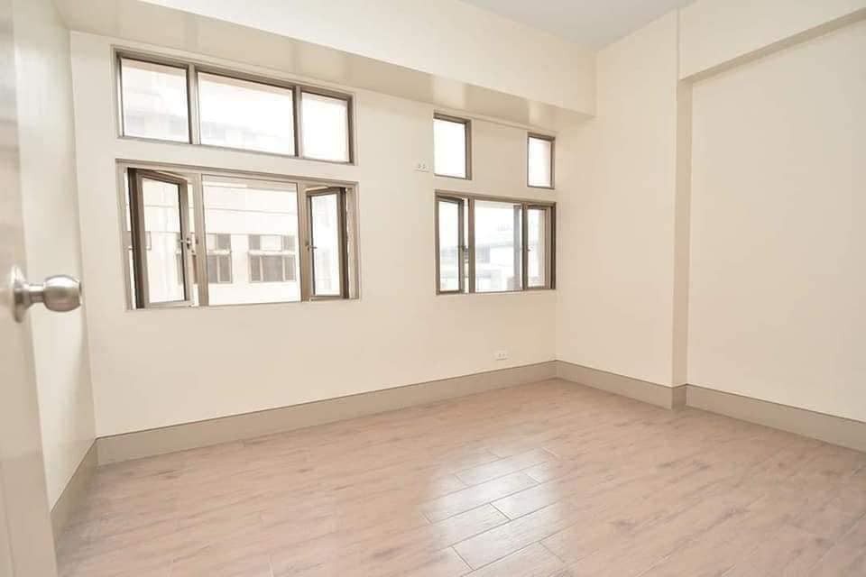 Gallery 2