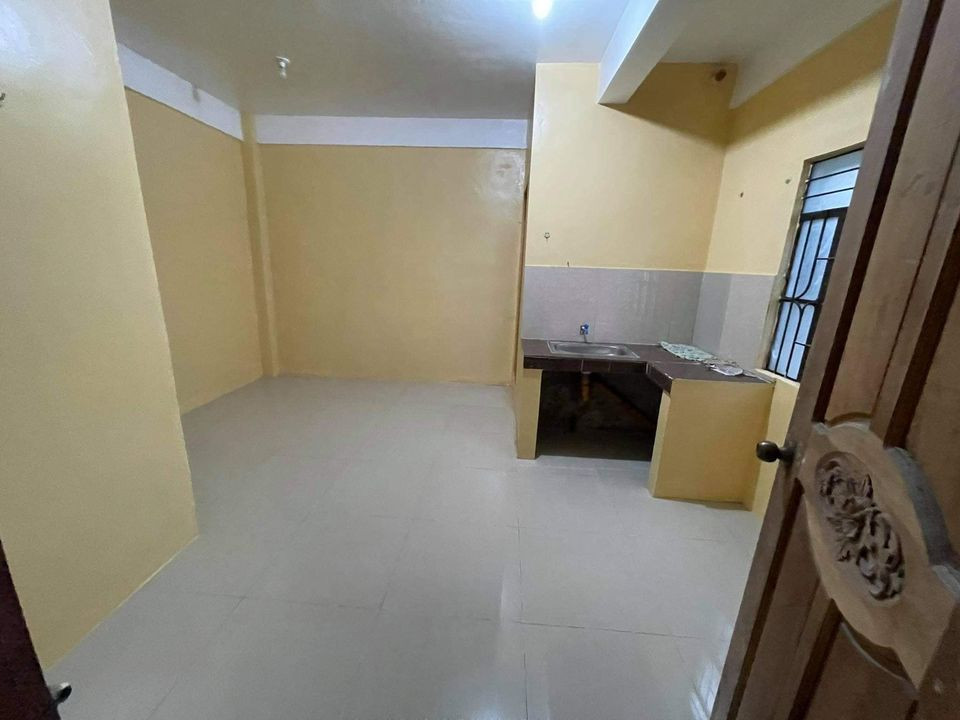 Gallery 3