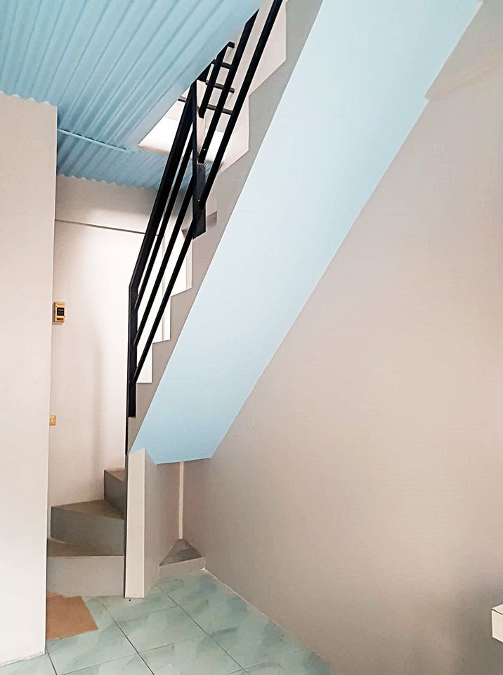 Gallery 4
